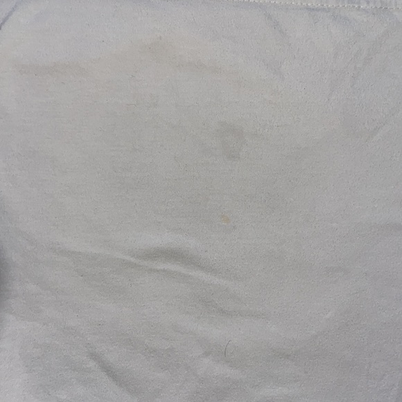 Pink Dolphin Shirt - Picture 3 of 3